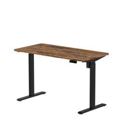 Biurka elektryczne - TechViking