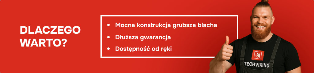 Banner wsrod produktow - lista - kat id 2 - TechViking