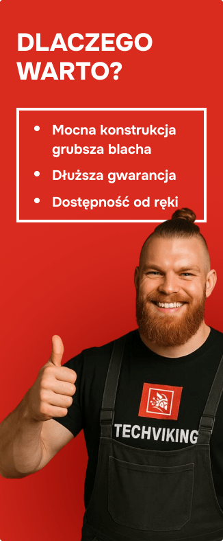 bannery wsrod produktow kat id 2 - grid - TechViking