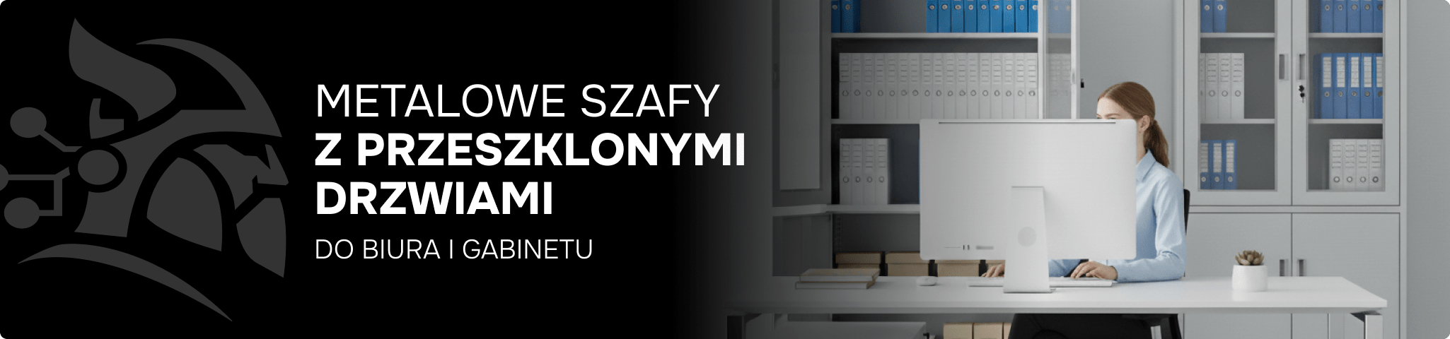 Banner główny kategorii ID 9 - TechViking