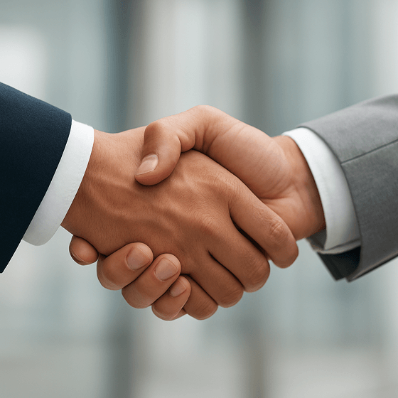 Jak to działa? - TechViking