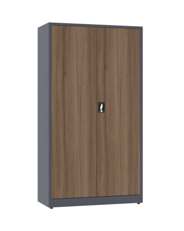 Szafy biurowe - TechViking