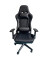 Fotel gamingowy RAGNAR-X biało-czarny - TechViking