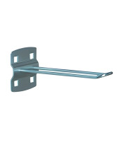 Zawieszka Typ UW200 ocynk - TechViking