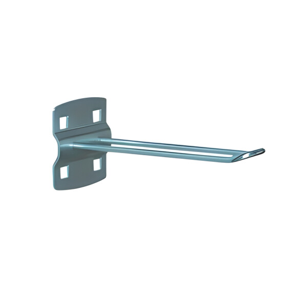 Zawieszka Typ UW200 ocynk