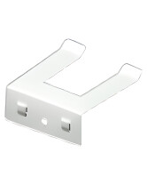 Zawieszka na młotek ocynk - TechViking