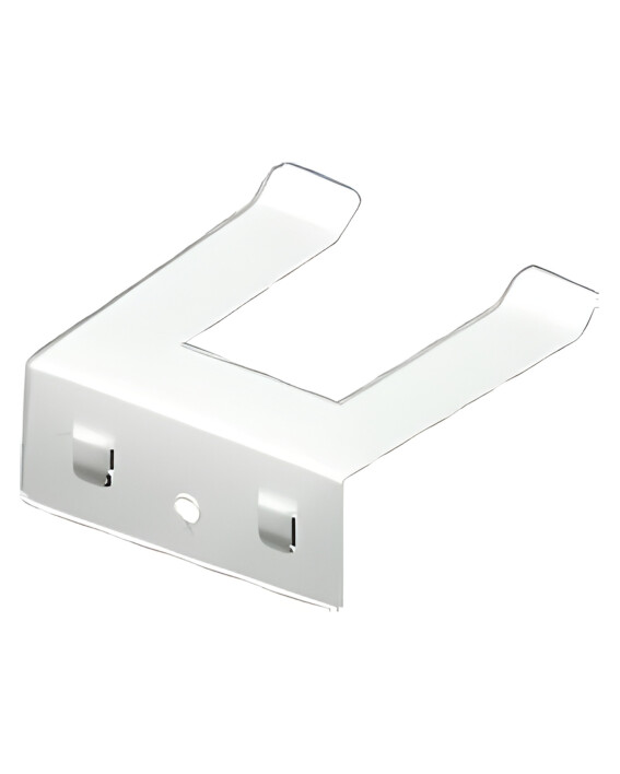 Zawieszka na młotek ocynk - TechViking