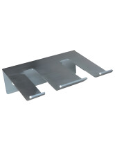 Zawieszka do pilników ocynk - TechViking