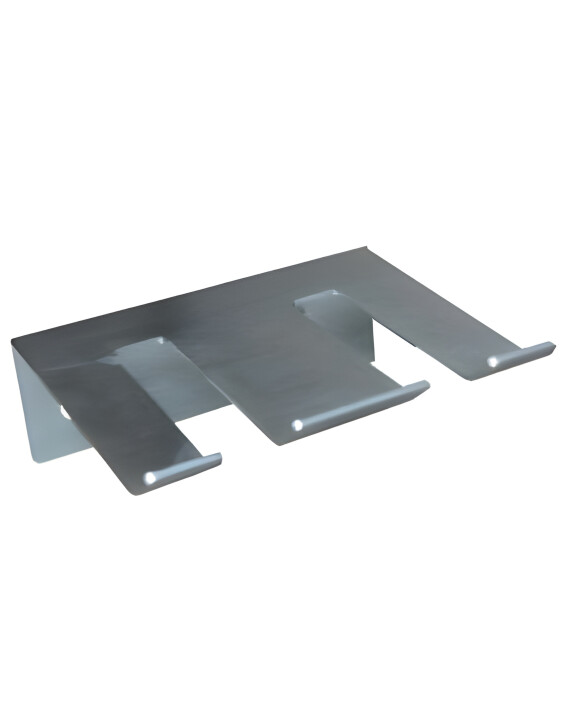 Zawieszka do pilników ocynk - TechViking