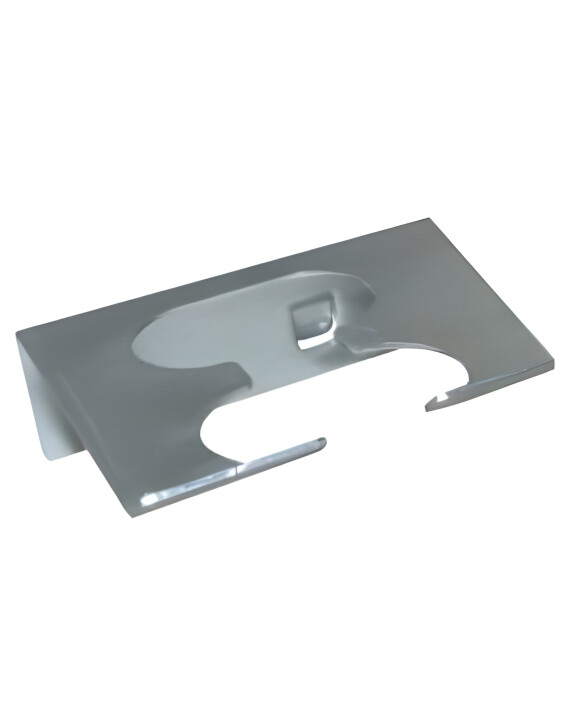 Zawieszka na szczypce ocynk - TechViking