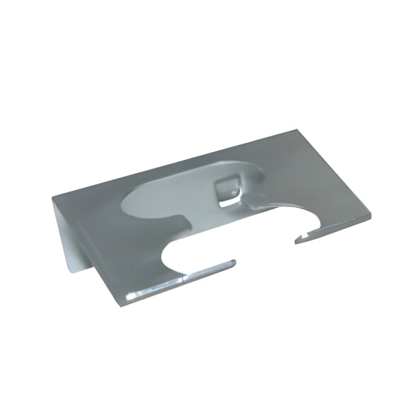 Zawieszka na szczypce ocynk