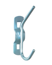 Zawieszka Typ H-1 ocynk - TechViking