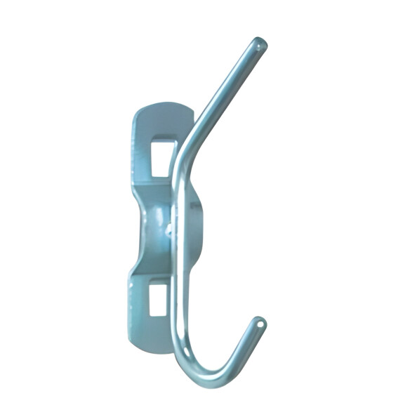 Zawieszka Typ H-1 ocynk