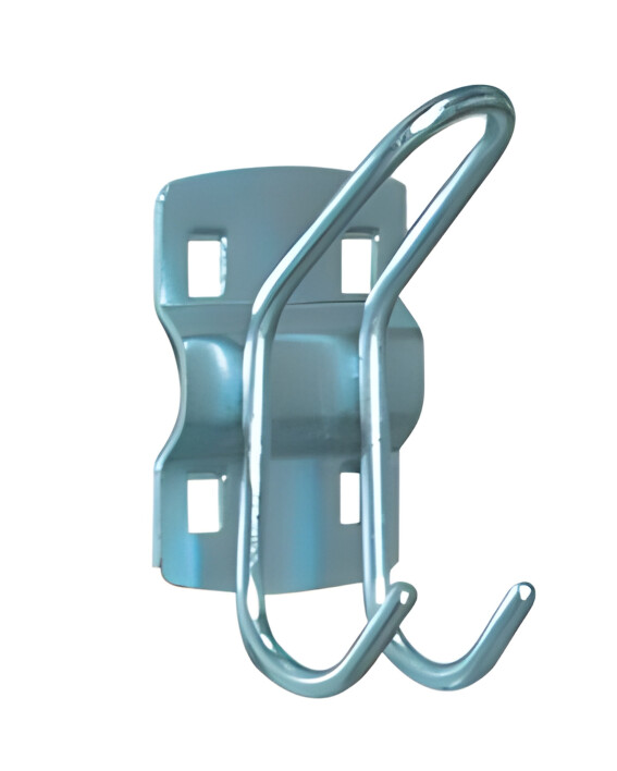 Zawieszka Typ H-2 ocynk - TechViking