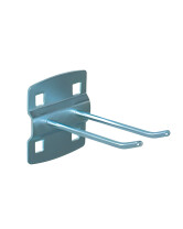 Zawieszka Typ C100 ocynk - TechViking