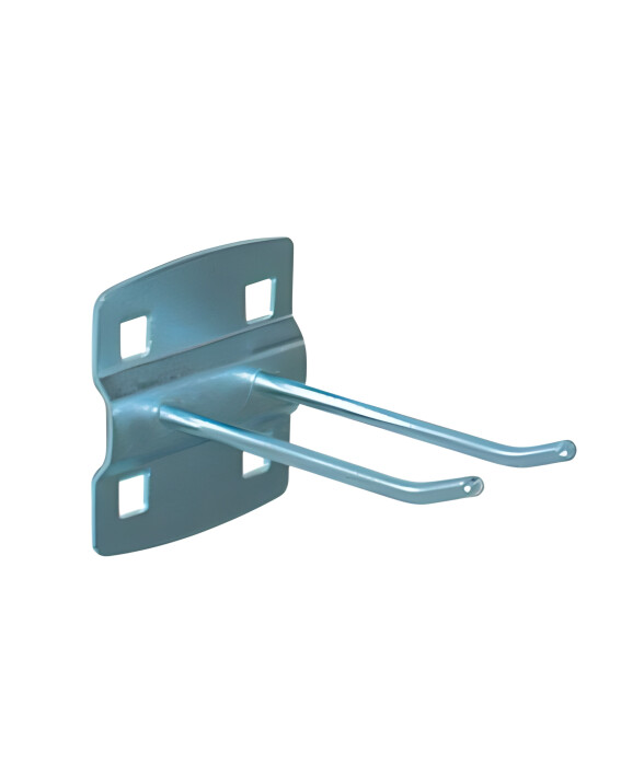 Zawieszka Typ C100 ocynk - TechViking