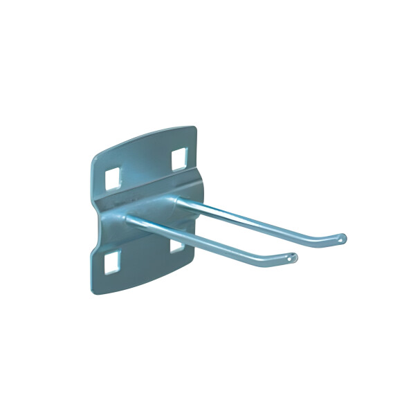 Zawieszka Typ C100 ocynk