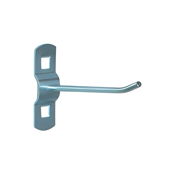 Zawieszka Typ L100 ocynk