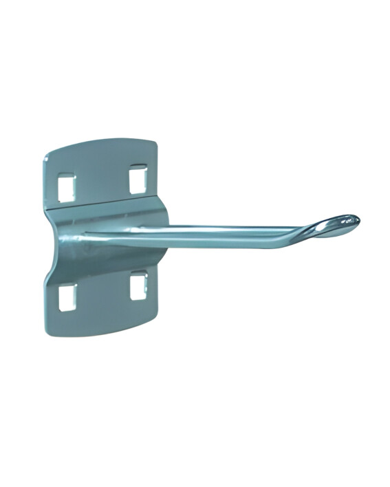 Zawieszka Typ UW100 ocynk - TechViking