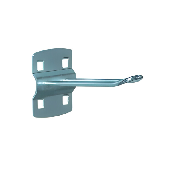 Zawieszka Typ UW100 ocynk