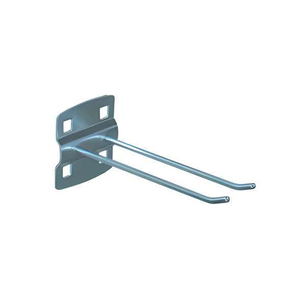 Zawieszka Typ C160 ocynk