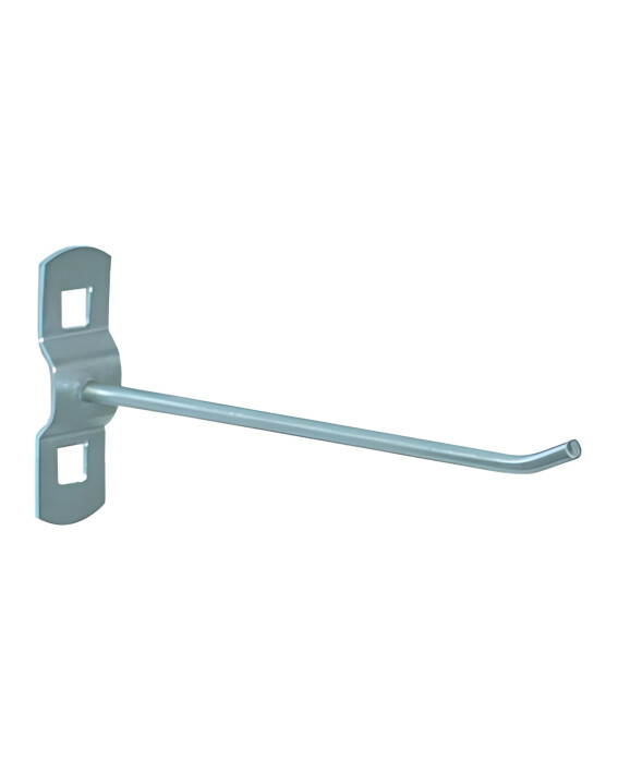 Zawieszka Typ L160 ocynk - TechViking