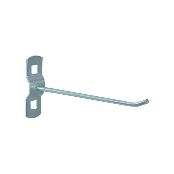 Zawieszka Typ L160 ocynk