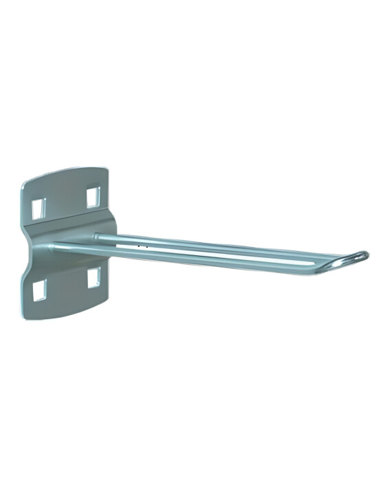 Zawieszka Typ UW160 ocynk - TechViking