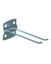 Zawieszka typ C200  ocynk - TechViking