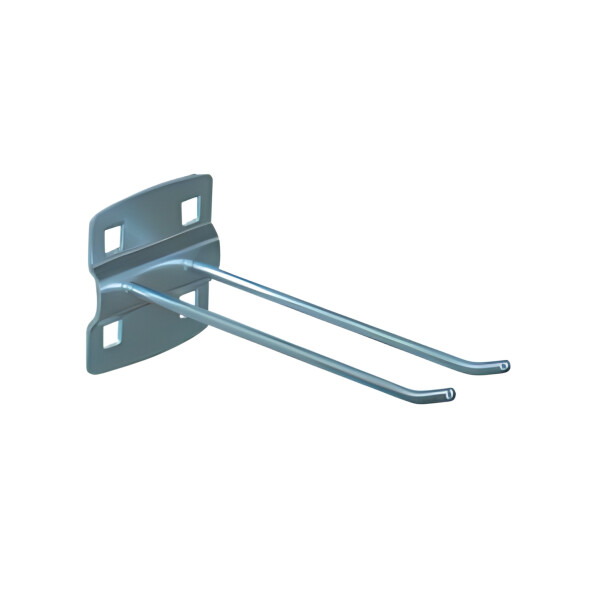 Zawieszka typ C200  ocynk