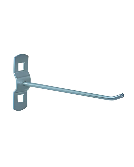 Zawieszka Typ L200 ocynk - TechViking