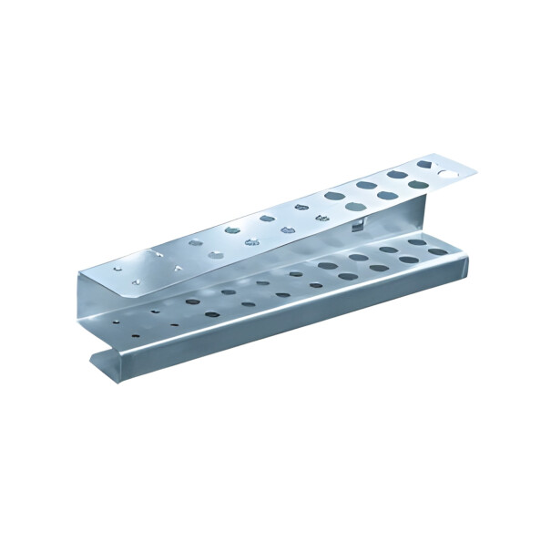 Zawieszka do wierteł ocynk